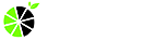 Citrus Design